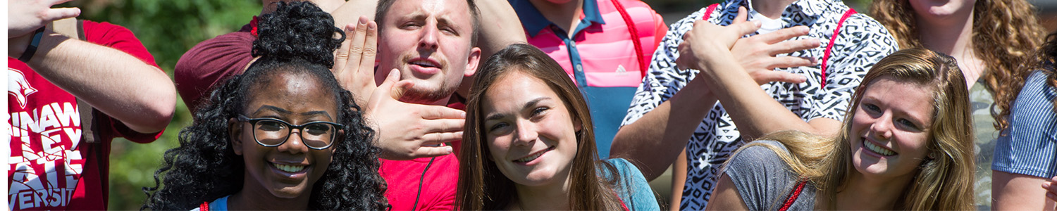 Trial Banner for MAAP